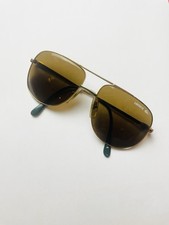 Lunettes de Soleil LACOSTE
