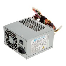 Alimentation FORTRON