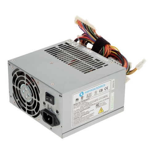 Alimentation fortron - alimentation,