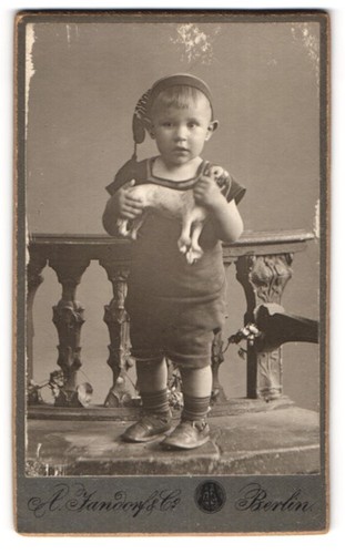 Photographie jandorf co - photographie,