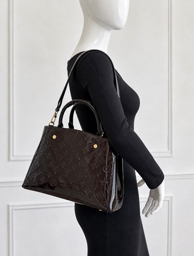 Louis vuitton montaigne - vuitton,