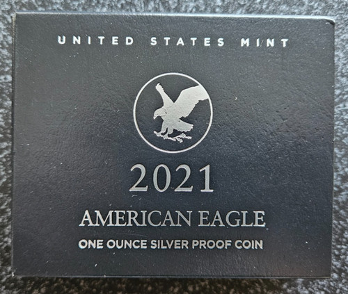 Usa united states - states, one