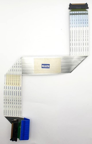 Lcd cable philips - tv,