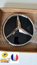 Logo Embleme Mercedes classe A