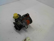Pompe direction assistee occasion JEEP GRAND CHEROKEE I Phase 2 - 3.1 TD -