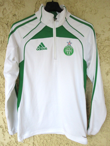 Maillot sweat s - maillot, a.s