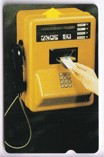 Test carte card belgique - card,