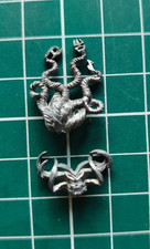 Warhammer Old world : bits /