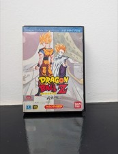 Dragon ball megadrive - ball, z