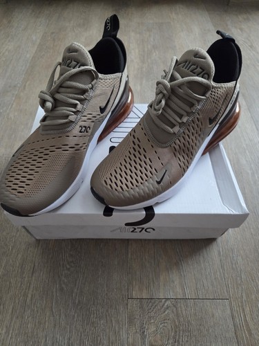 Air max 270 - air,
