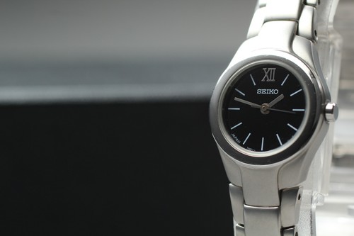 Montre femme vintage 2001 - , n