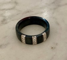 Alliance américaine avec