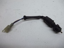 contacteur feu stop arrière de Kawasaki zr7-s zr7 zr-7 750 an 2002