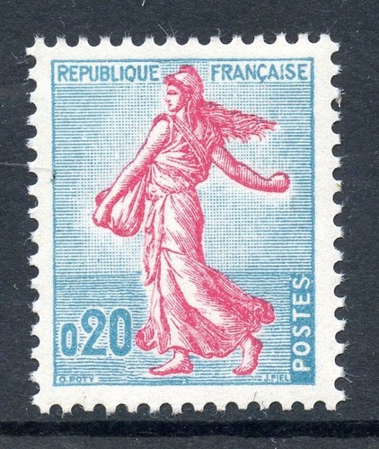 Stamp timbre france - /, n°