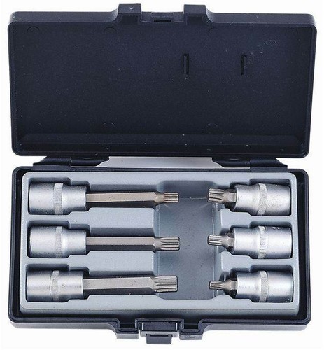 Embouts longs courts xzn - et,