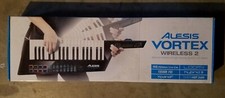 Alesis vortex wireless usb - vortex, 2