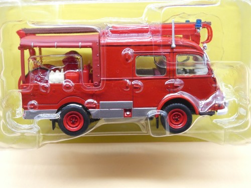 Renault 2086 vpi picot - r, n°42