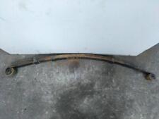 ✅✅✅ ressort à lames