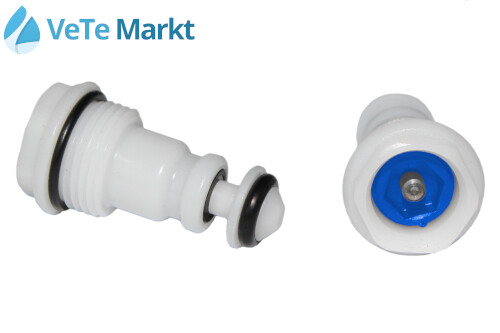 Uponor velta rehau retour - velta,