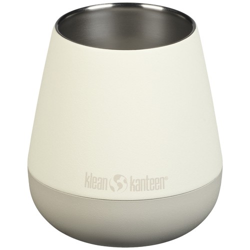 Klean kanteen rise - rise, 280ml