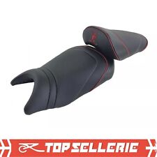 Selle Grand Confort compatible