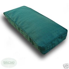 Sac En Tissu Convient Pour