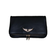 Pochette zadig voltaire - pochette, et