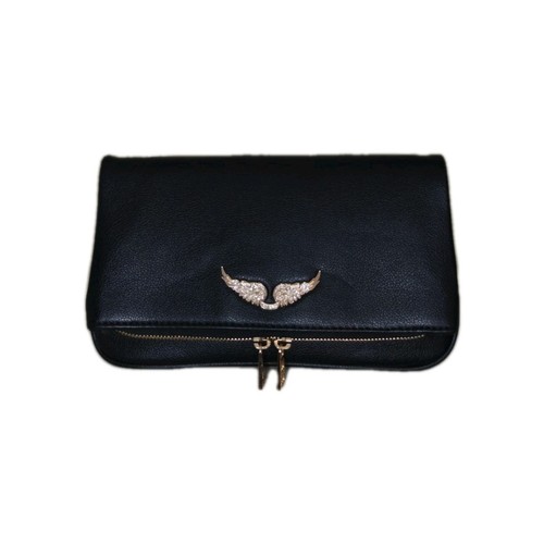 Pochette zadig voltaire - pochette, et