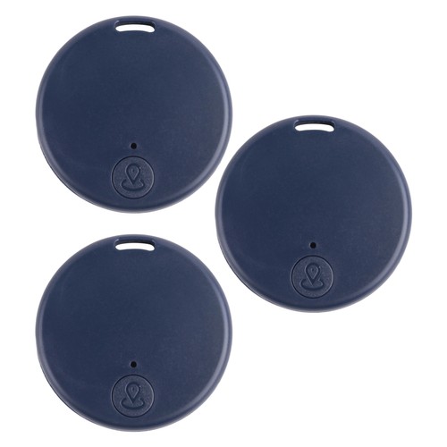 Lot traceurs gps pour - traceurs,