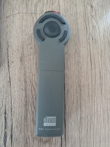 Philips cdi telecommande - philips,