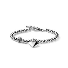 Bracelet maria cristina - bracelet,