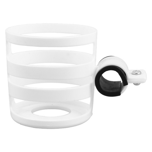 Support gourde vtt - support, porte-bidon