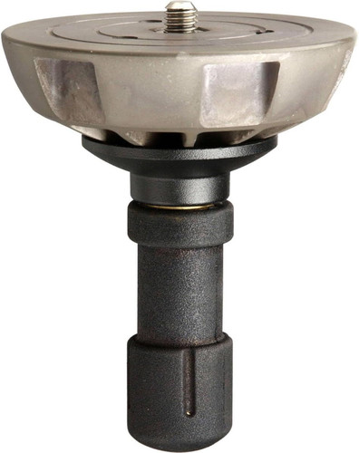 520ballsh 75mm half ball - 520ballsh,