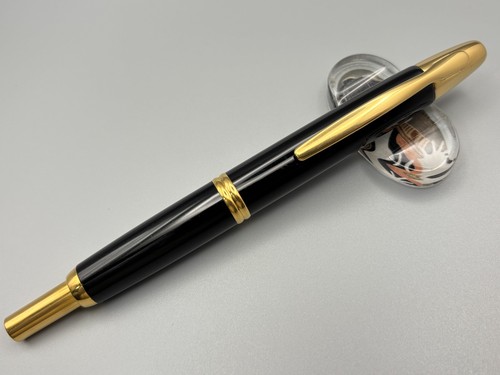 Stylo plume pilot - stylo, namiki