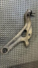 Triangle avant gauche RENAULT