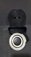 Lot Accessoires Porte dosette