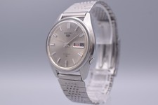 [Excellent+3] Montre Homme