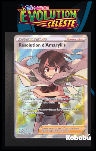 Carte pokémon résolution - pokémon,