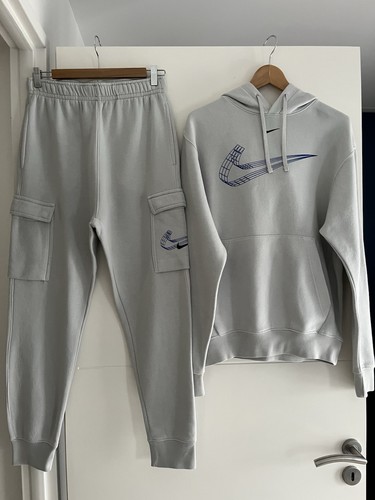 Ensemble bas jogging - ensemble, de