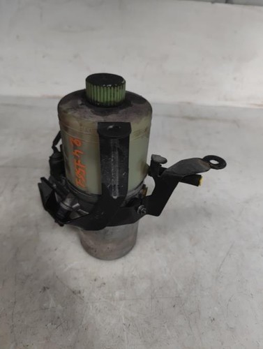 Pompe direction volkswagen - de,