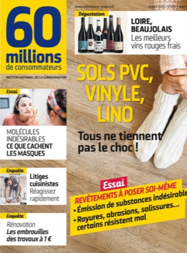 Millions 600 les sols - millions, n°600