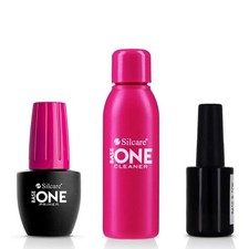 Kit Manucure Spécial pour