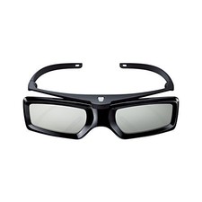 Lunettes 3D SONY TDG-BT500A