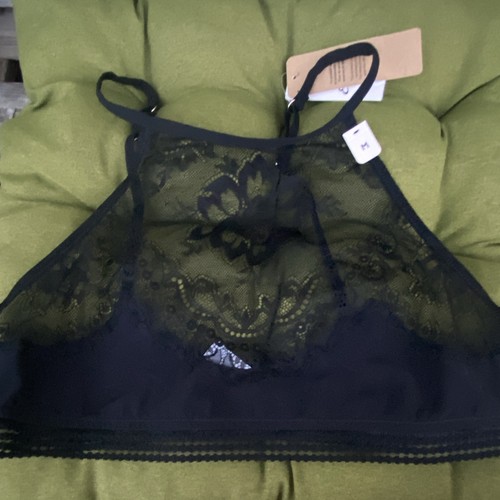Dessous etam taille neuf - etam,
