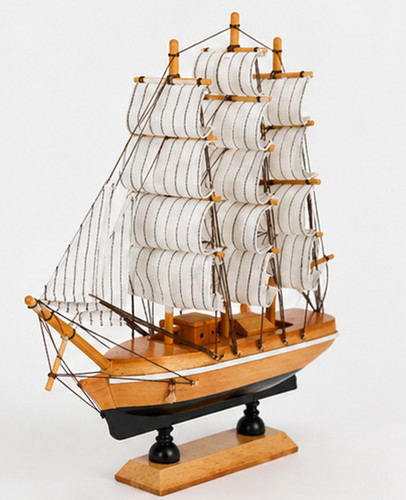 Grande maquette grand - maquette, de