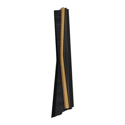 Brosse rouleaux - brosse, ��