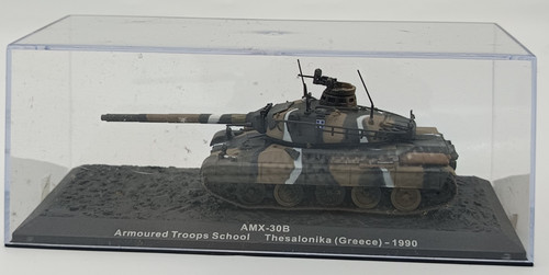 Véhicule militaire altaya - militaire,