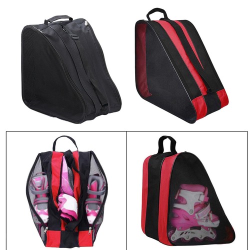 Sac patinage portable - sac,