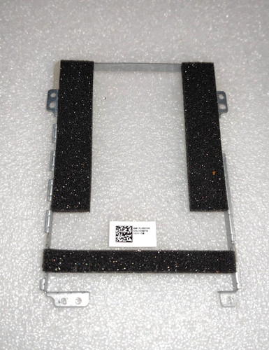 Caddie disque dur am17l000100 - caddie,