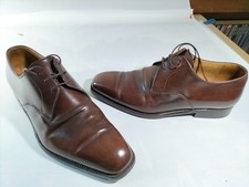 SOULIERS STEFANOBI 42 uk 8
